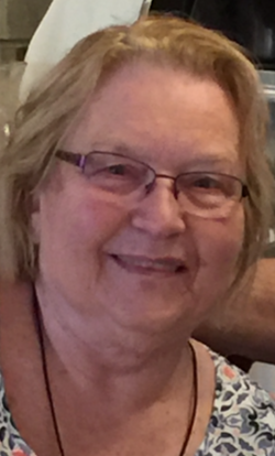 Theresa_Lagasse