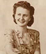 Theresa M. Brindamour