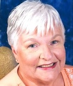 Theresa M. Buczko