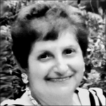 Theresa M. Caliri