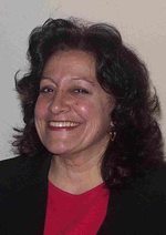 Theresa M. Cuff