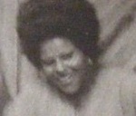 Theresa M. Filippone (1943 - 2018)