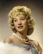 Theresa M. Frederick