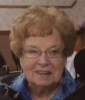 Theresa M. Godek (1928 - 2015)