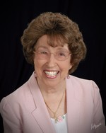 Theresa M. Godt Tweed (1934 - 2017)