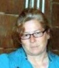 Theresa M. Haupt (1957 - 2017)
