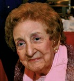 Theresa M. Inco