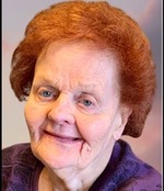 Theresa M. Kochanek