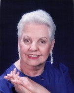 Theresa M. Konovalchick