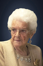 Theresa M. Labrie