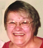 Theresa M. Michalczyk