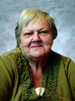 Theresa M. Odenthal