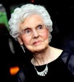 Theresa M. St. Mary