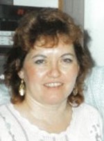 Theresa M. Suse