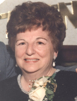 Theresa_Valcourt