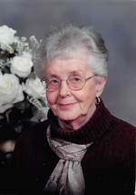 Theresa M. Visneau (1929 - 2017)
