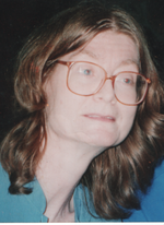 Theresa M. Witowski