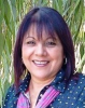 Theresa Mae Lara-Almendarez