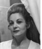 Theresa Mary Cleary (1931 - 2016)