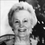 Theresa (Montague) McDaniel Zaccagnini
