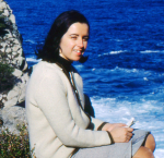 Theresa Nomai (1942 - 2017)