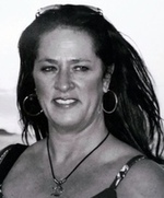 Theresa Nuckols