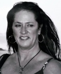 Theresa_Nuckols