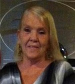 Theresa Oquendo