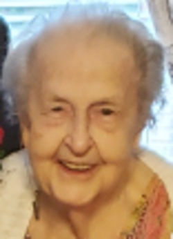 Theresa_Shanley