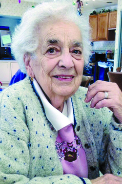 Theresa Pastore_Miranda