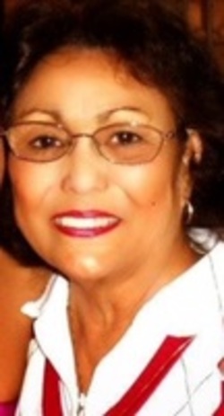 Theresa_Garcia
