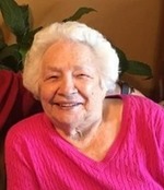 Theresa Pepin
