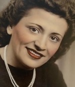 Theresa Picard