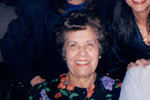 Theresa R. Agri (Bellino)