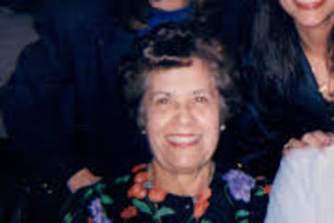 Theresa_Agri (Bellino)