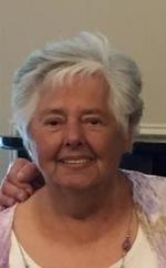 Theresa R. Duquette
