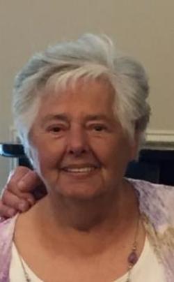 Theresa_Duquette