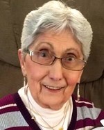Theresa R. Gizzi