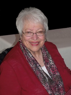 Theresa_Narodzonek