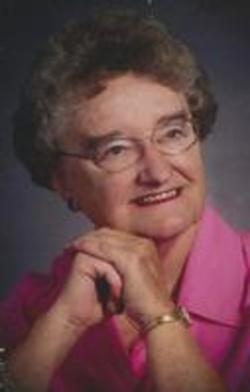 Theresa_Rockwell