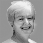 Theresa (Rufo) Talluto