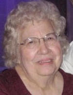 Theresa S. Wachtel
