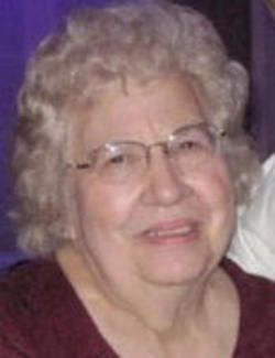Theresa_Wachtel