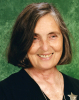 Theresa Savage (1933 - 2015)