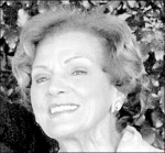 Theresa Scotti Giambusso