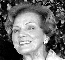 Theresa Scotti_Giambusso