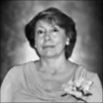 Theresa "Terry" E. Rossi (1933 - 2022)