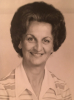Theresa "Terry" M. Mazotti