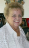 Theresa  Mary Zuchowski Ramirez (1931 - 2015)