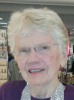 Theresa (Terry) Peterson